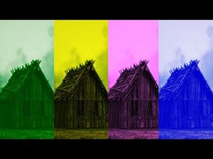 Siren Head - Coffin Dance Song Battle#sirenhead#househead