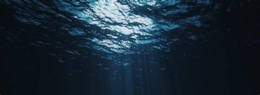 Another Kansas City Water & Sewer Rate Hike Coming Soon