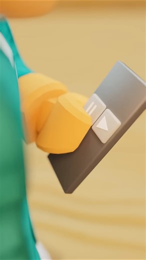 FAKE CALL PRANK SQUID GAME RED LIGHT GREEN LIGHT #shorts #roblox