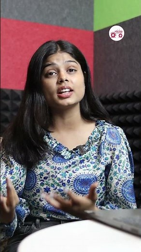 What is Zaid Crop? Benifits and Cultivation Process | Tractor Junction