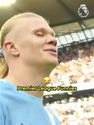Erling Haaland Voted Player of the Month: Goals & Impact