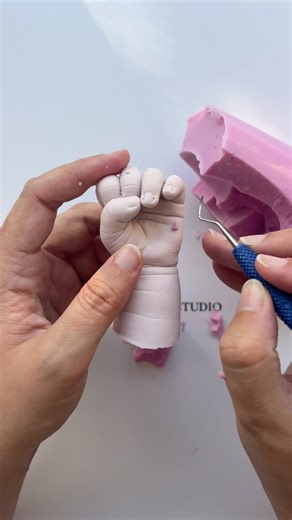 16M views · 116K reactions | Lucia  | Rosie's Casting Studio | Facebook