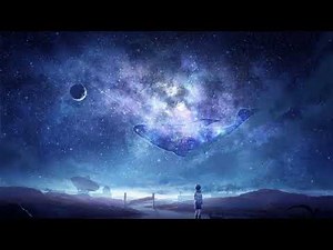 Break Free (feat. Zedd) [slowed + reverb] - Ariana Grande