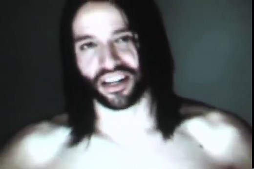 SIRPAUL™ "Do U"