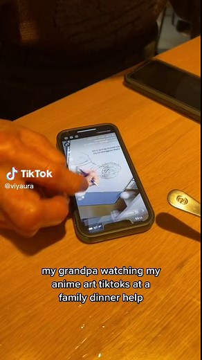 do u think he's proud lol #digitalart #artmeme #digitaldrawing