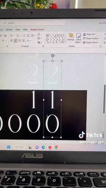 PowerPoint Slide Design Tutorial: Create Engaging Presentations