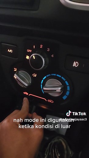 PrioritasJayaAc 3 on TikTok