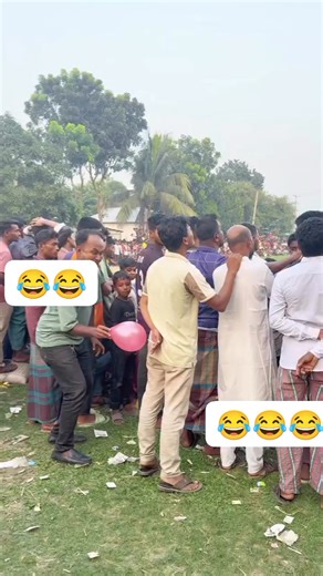 😂😂😂😂😂 #trendingvideo # | Cynthia Daniel