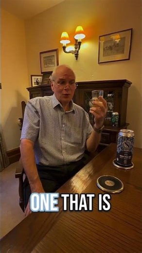 This IPA Surprised Us – Stroud’s Sessionable Masterpiece