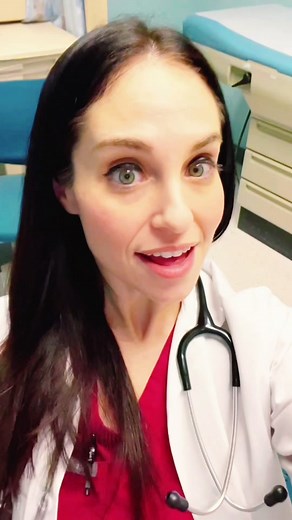 Why Doctors Love Miralax