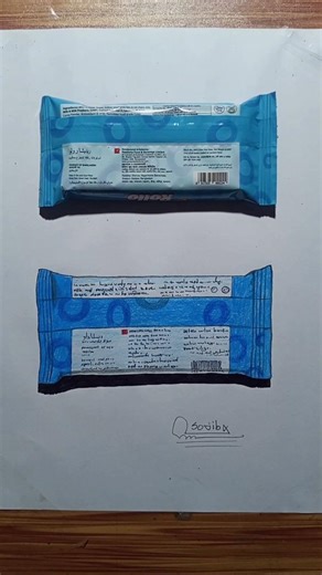 😱 realistic drawing artist😎🔥 Bangali creativity art idea #art #shorts #drawing #challenge #realstic#