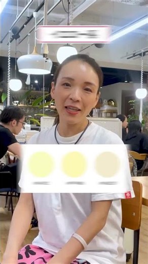 知らないと損する！テイスト別おすすめ背景用カラーコードをご紹介 #shorts #webデザイン #webデザイン初心者 #webデザイン勉強中 #webデザイナー #webデザイン独学