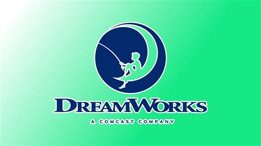Dreamworks TV Show Leaves Netflix for Peacock (And There’s a Big Problem)