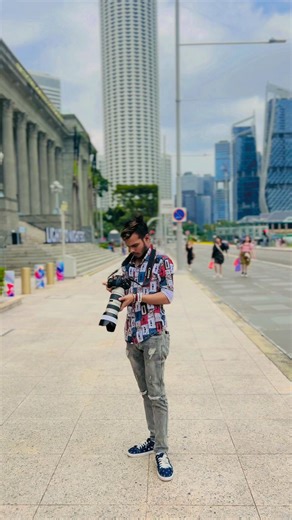 Exploring Southeast Asia: Countries and Cultures