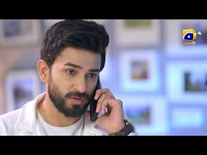 Rang Mahal | Episode 68 | Best Scene 05 | HAR PAL GEO
