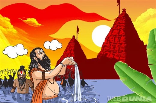 Indian Culture | India Religion | Traditions | Indian Festivals | धर्म | हिन्दू धर्म | भारतीय संस्कृति