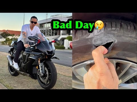 My New Helmet - 1200$ ko chunaa lagyooo😢