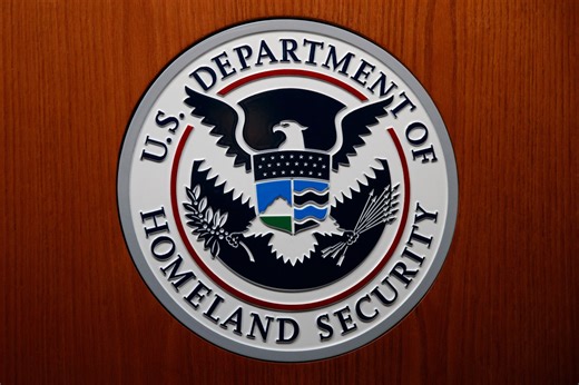 Oglala Sioux Tribe says three tribal members arrested in Minneapolis are in ICE detention
