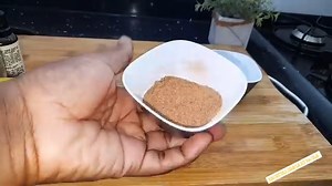 Pow pral bèl menm jan ak yon po ti bb /retire bouton ,akné ,tach nwa ki nan vizaj ou ak resèt sa / poud grenn zaboka se meyè a cherim🥰 | Recettes Simple et Facile