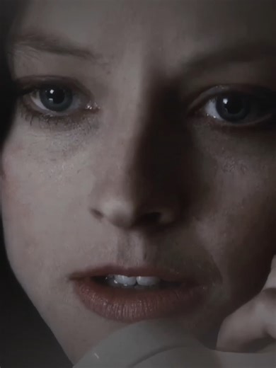 The Lovable Lamb: Clarice Starling Explained