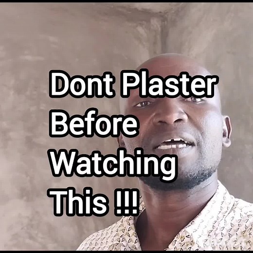 Plastering a Wall 101: A Complete Beginner's Guide