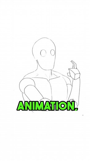 Mastering 2D Animation Fundamentals: A Comprehensive Guide