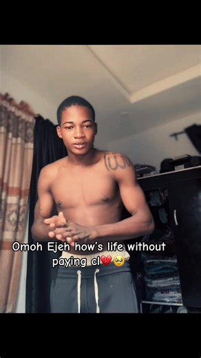 Navigating Life's Challenges with Resilience