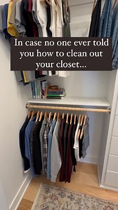 2.2M views · 19K reactions | SAVE this post to reference before your...