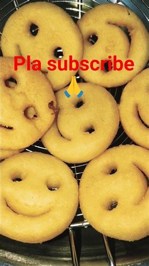 Namaz ki shuru mein jo Subhana padhi jaati Hai Kya Aap uska matlab jante Hain