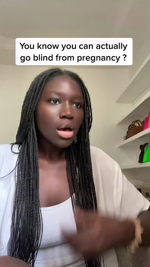 Reasons Against Having Children: Exploring the Benefits