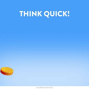 12K views · 20 reactions | Get your mind and body moving with a daily dose of Berocca. | Berocca NZ | Facebook