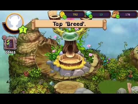 Playing MSM Tutorial