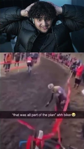 The Funniest Meme Timeline Ever#memes2025 #shorts #funnyvideos