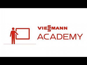 Benefits of utilizing the ViCare Homeowner App for your boiler