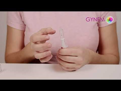 Brevactid 1500 I.E. - How To Use Brevactid Injection❔ How To Give Injection❔