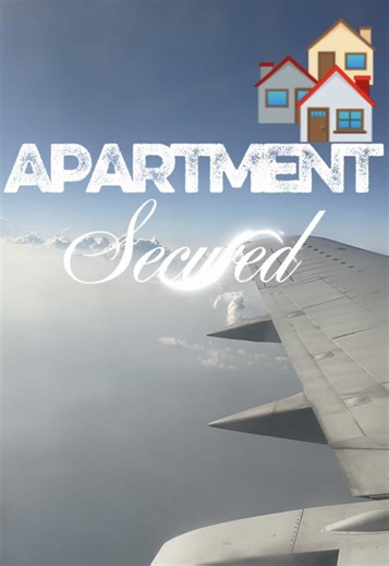 Part 5 | Tips on how to survive in Lagos yall 🤭❤️‍🔥🙏#DiaryOfALagosBabe #Dreamapartment #RelocationJourney #LagosLiving