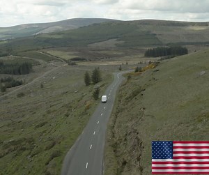 As a cargo van owner-operator in the USA by 2026, you are likely to...