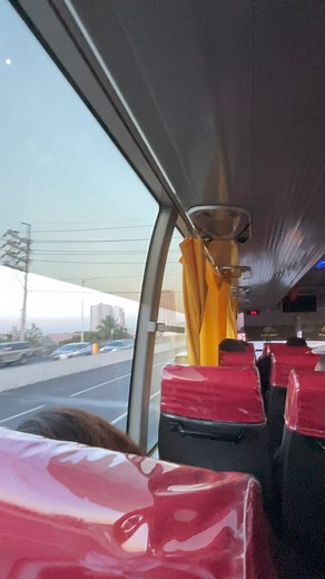 13K reactions · 787 shares | May byaheng pa-Tuguegarao na ang Victory Liner sa PITX! Mula 3:00pm hanggang 11:00pm sa ating Deluxe and First Class Bus! Plan your next trip. You may Call/ Viber us at 0998-591-5102; or email us via info@victoryliner.com. #VictoryLiner #VictoryByahero | Victory Liner, Inc. | Facebook