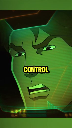 Doctor Strange Fights Nightmare Hulk Where The Monsters Dwell