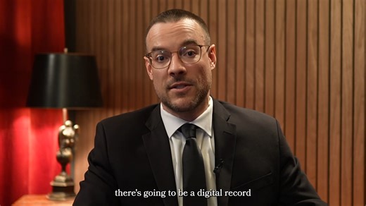 A bill in the Maine legislature would create a new digital monitoring system for vehicle inspections. Do Mainers really need another government system tracking what they do? | The Maine Wire