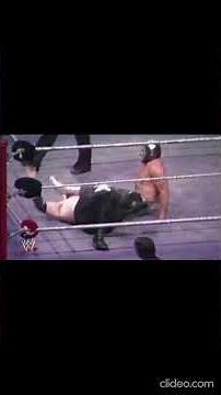 WrastleVidz: Mil Mascaras The Greatest Luchador Of All Time #luchalibre #wwe #aaaluchalibre #aaa