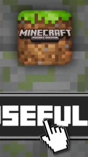 Full video video is on channel!