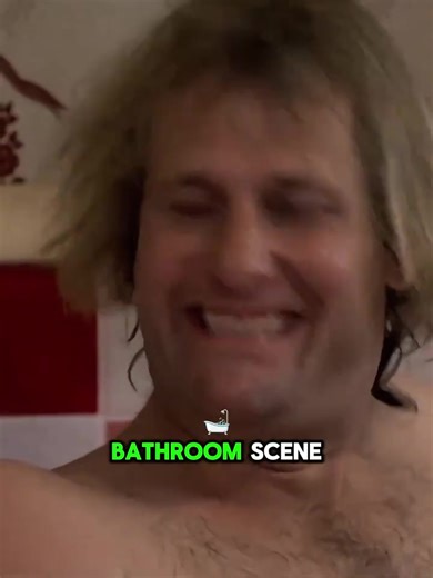 Dumb and Dumber 1994: 10 Weird Facts About The Cast You Didn’t Know! | Stars 1970s