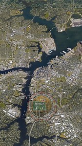 The Most Dangerous Cities in Virginia 2024 part 4 #dangerous #cities #hoods SHOP OUR MERCH ‼️ https://www.etsy.com/shop/ONLYinHamptonRoad757 FOLLOW, DM, & Tag us #Onlyin757va in your videos to get Reposted ‼️ . . . . . . . . . . . #Tidewater #HamptonRoads #Hampton #NewportNews #Portsmouth #VABeach #VirginiaBeach #Norfolk #Suffolk #Chesapeake #Virginia #NorfolkVA #HamptonVA #PortsmouthVA #SuffolkVA #ChesapeakeVA #NewportNewsVA #757 #ExplorePage #Viral #foryou #ForYouPage #VA #757Tok #fy #fyp | ON