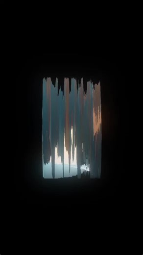 मलंगband🎸 on Instagram: "Get ready All Rofellians for A banger 🥳✨️💫... . . Performing live At Rajju shroff Rofel campus🎤🎶 . . Stay tuned..!!! 🎤🎶✨️...."