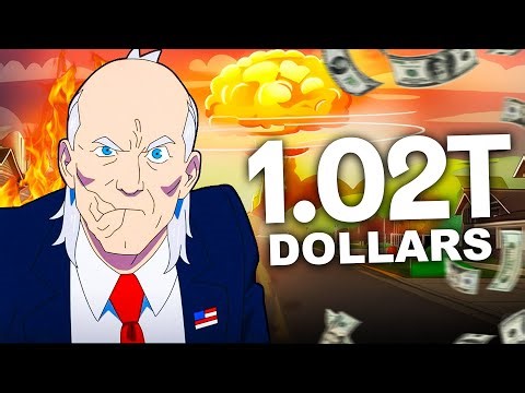 How Much Has Cecil Stedman Cost The GDA?