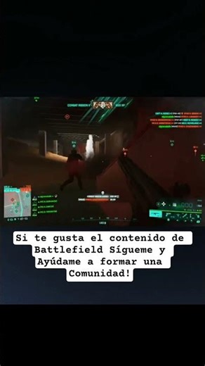 Battlefield 2042 Gameplay 02/04/2026 P2 #videogames #fps #gamer #battlefield2042 #fyp
