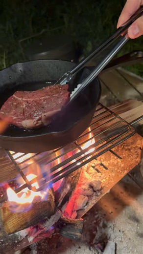 the fix everything button is just replacing third worlders with the Japanese it worked for our timelines, it will work for our countries.