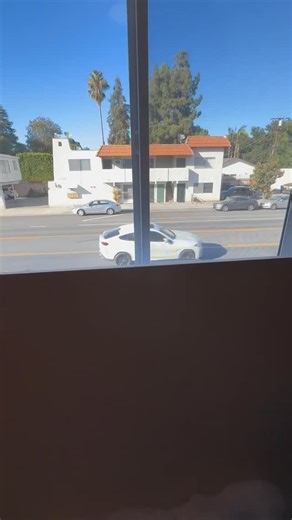 John Hunter Acoustics, Inc. on Instagram: "Before Window Plug Install For Window Sound Proofing While We Install 14 of our 4” & Triangle Ultacoustic All Broadband Bass Traps Including our Custom 4’ x 6’ Cloud, 2’ x 4’s & Window Plug for Echo Reduction, Sound Balancing, Window Sound Proofing! Reach out to us for a 1 on 1 Consultation where we guide you on exactly what’ll dial in the sound in your room for speaker accuracy and for reduced or no more echo, to purchase our panels and have us install