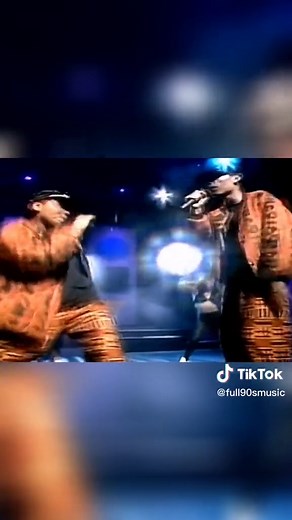 Technotronic - Pump Up The Jam | House Music Video